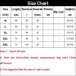 Fabrication Exclusive de t-shirts d'été pour hommes, vente en gros et Services OEM/ODM personnalisés de l'usine de vente en gros du Bangladesh - Product Image 5