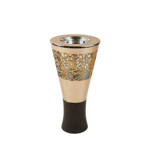 Admirable Home Hotel Private Prayer Space Design Mabkhara Brûleur d'encens et porte-encens pour diffuseur d'aromathérapie - Product Image 5