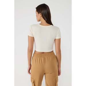 Blusa Corta - Product Image 5