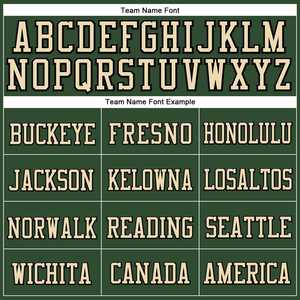 Vente chaude personnalisé nom d'équipe et Logo doux tricot coupe décontractée élégant polices Options sport bonnets casquettes pour adultes - Product Image 4