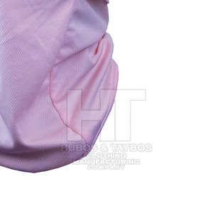 Trendy Style Character Cotton Balaclava High Quality Lightweight Eco-Friendly Customizable Heat-Transfer Printed Outdoor Use for - Product Image 6