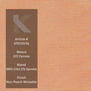 Y2K 97% coton 3% Spandex Cargo pantalon respirant Anti-rides toile doux solide teint - Product Image 5