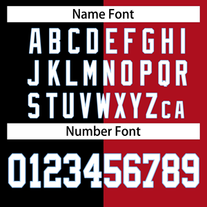 Maillot de basket-ball sans manches de qualité supérieure 100% polyester à séchage rapide, grande taille, best-seller, impression personnalisée, service OEM - Product Image 6