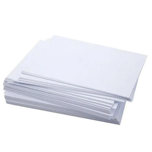 Proveedor mundial de confianza Exportación de papel de oficina de copia A4 - Product Image 2