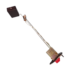 Nuevo Sensor de Nivel de Combustible CHIN LANG para Mitsubishi Pajero 2.8D 92'~99' MB571769 - Product Image 1