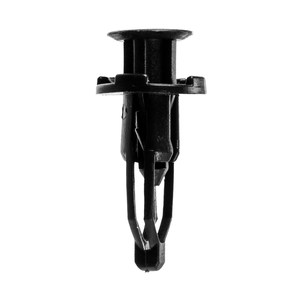 Bumper <b>Clip</b> for Lexus RX350 RX450h Toyota Celica Corolla Echo Yaris - 1 Piece - Product Image 2