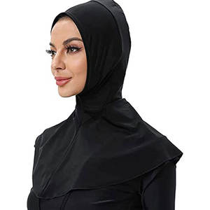 2025 Wholesale Muslim Hijab for Women Sweat Absorbent Premium Quality Hijab <b>Scarves</b> Super Soft - Product Image 5