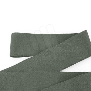 Soporte de Muñeca de Neopreno de Alta Compresión Ajustable y Elástico para Gimnasio y Levantamiento de Pesas, Ecológico y Ligero, Venta al Por Mayor - Product Image 5