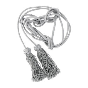 El Cordón de cinctura del sacerdote más exigente, venta al por mayor, accesorios Uniformes, cordón de cinctura litúrgico para Cruz - Product Image 5