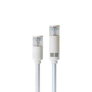 Nhấp nháy tháp ánh sáng hiệu quả cao nước bằng chứng tốt nhất người bán dẫn nhấp nháy buzzer tháp ánh sáng <span class=keywords><strong>CE</strong></span> giấy chứng nhận stc45l - Product Image 1