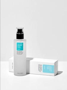 COSRX ทู อิน วัน พอร์เลส พาวเวอร์ ลิควิด - Product Image 2