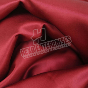 Hot Selling Fashion Silk Satin Wholesale Varsity Jackets Custom Color Logo Men's Bomber Jacket Made in Pakistan 2025 - Product Image 5