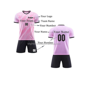 Conjunto de Uniforme de Béisbol Personalizado para Hombre, Jersey Sublimado con Botones y Pantalones Cortos de Secado Rápido, Ropa Deportiva para Equipo - Product Image 2