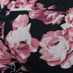 Leggings pour femmes tendance 2024, sublimés, push-up, fitness, gym, sport, course à pied, yoga, taille haute, leggings pour femmes, service OEM - Product Image 6