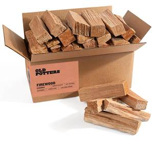 Vente en gros de bûches de bois de chauffage de chêne et de hêtre séchées au four en vrac à des prix concurrentiels de produits énergétiques - Product Image 6