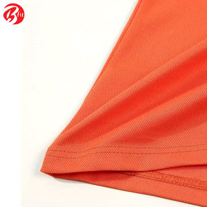 Turn Down Collar Best Size <b>Men</b> Wear <b>Polo</b> <b>Shirts</b> <b>Polo</b> T <b>Shirt</b> <b>Men's</b> Short Sleeve <b>Polo</b> <b>Shirt</b> - Product Image 6