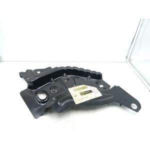 ฝาครอบหน้ารถฟอร์ดทรานซิท คัสตอม คอมบิ (12>) รุ่น JK2Z-8102038-B - Product Image 1