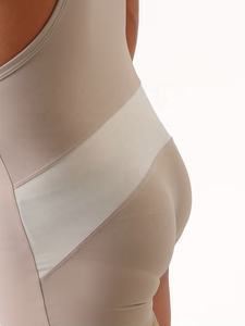 Combinaison de lutte sportive écologique, fournisseur international, prix de gros, respirante, extensible, durable, uniforme professionnel - Product Image 5