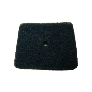 Filtro in spugna compatibile Zsqf1 Rif. 976043 - Forniture per prodotti filtranti - Product Image 1