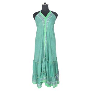 Saree / Sari / Shari Ropa india y pakistaní de la India - Product Image 1