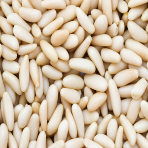 Wholesale High Quality Healthy and Delicious Chinese <b>Pine</b> Nuts in Bulk for Bakery Cooking and Food Processing For Sale - Product Image 1