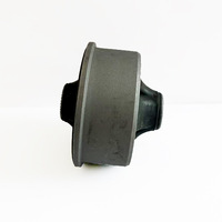 4806802020 Silentbloc de bras de suspension pour Toyota – Pièces de rechange pour suspension, pièces automobiles, pièces de châssis
