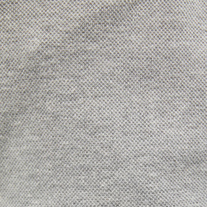 Pantalon sur mesure pour hommes taille adultes le plus vendu pantalon pour hommes marque privée en bonne qualité prix raisonnable - Product Image 5