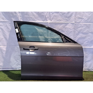 ประตูหน้าขวา DX JAGUAR XE Series (X760) T4N2632 DOOR 204DTD (15>) - Product Image 1