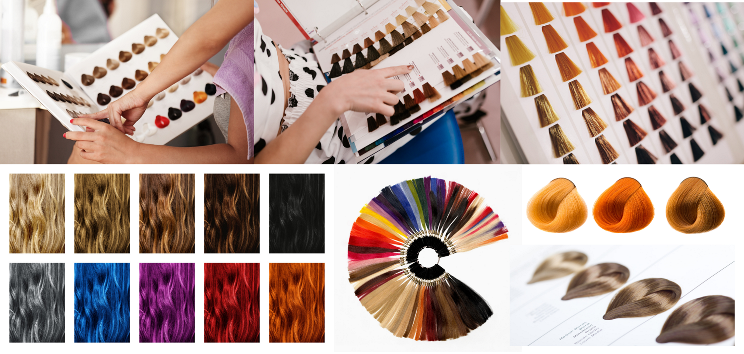 กำหนดเอง