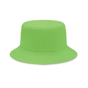 Sombrero de Pescador Personalizado MONTI, Sombreros y Gorras Promocionales, Artículos de Merchandising - Product Image 3