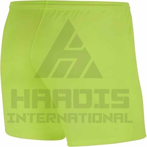 Men <b>Running</b> Shorts Fitness Quick Dry GYM Short Jogging Training Workout Summer Sport Shorts - Product Image 2
