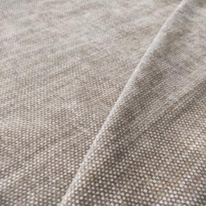 ผ้าหุ้มเบาะผ้าคอตตอนโพลีเอสเตอร์สำหรับสิ่งทอในบ้านสินค้ามาใหม่2025 - Product Image 4