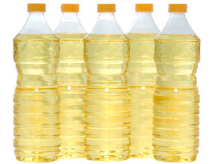 Meilleur vendeur huile de coco raffinée sans goût et sans odeur vente en gros emballage en bouteille exportation du Vietnam - Product Image 6