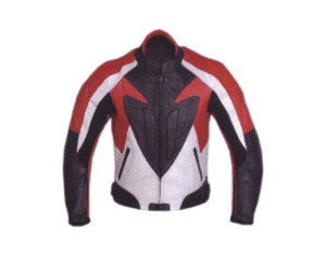 Customized Corduroy <b>Racing</b> <b>Jacket</b> with Quick Dry Feature and Front Logo for Motorbike Certified Pads Spring Season - Product Image 3
