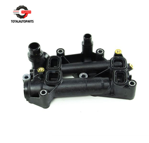 Termostato filtro olio OEM 11428507694 si adatta per B-M-W 1 <span class=keywords><strong>2</strong></span> <span class=keywords><strong>3</strong></span> 4 5 6 7 <span class=keywords><strong>Se</strong></span>-ries X1 X3 X4 X5 X6 F15 - Product Image 2