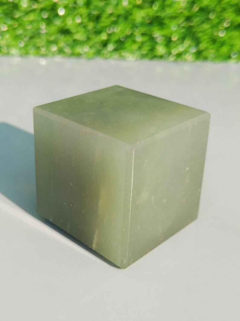 กำหนดเอง