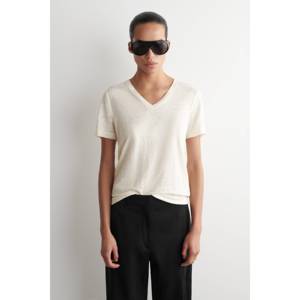 Suéter/Pullover para Hombre en Stock, 100% Algodón Bordado, Invierno, Personalizado OEM/ODM - Product Image 1