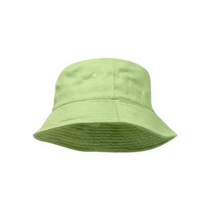 Chapeau bob d'été en maille pour l'extérieur, personnalisable OEM, haute qualité, couleur personnalisée, pour pêcheur, tendance mode, vente en gros - Product Image 5