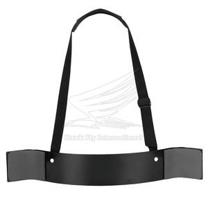 Nuevo Brazalete de Peso para Levantamiento de Pesas, Antideslizante, Equipo de Gimnasio, Diseño Personalizado, Material de Poliéster, Mejor Precio en Línea - Product Image 5