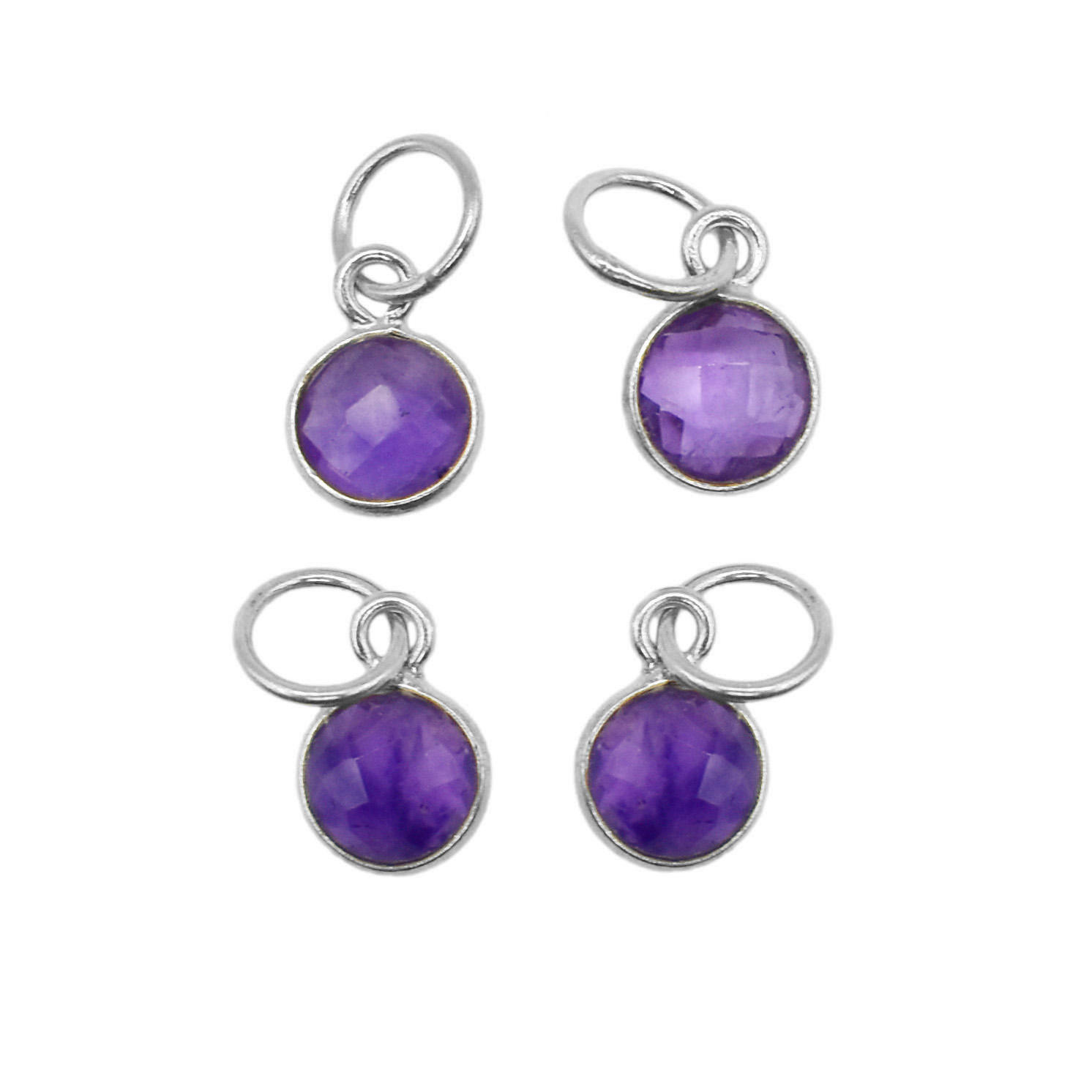 ชุบเงิน