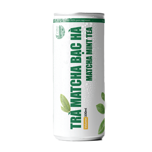 Boissons à base de plantes Ingrédients personnalisés Tisane Vente en gros Vietnam Miel Gingembre Thé à la lime Emballage personnalisé de thé - Product Image 4