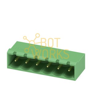 Phoenix Contact 1748248 - Nuovo - Product Image 1