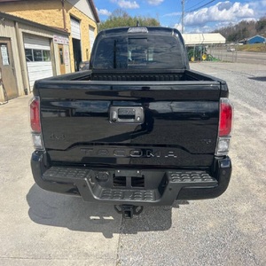 EXCELLENT ÉTAT Toyota Tacoma Limited 2021 - Product Image 3