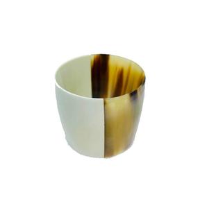 Servilletero de Cuerno al Mejor Precio, Diseño Nuevo y Económico, Decoración de Mesa para Bodas y Fiestas, Servilletero de Cuerno de Calidad Estándar, Gran Venta - Product Image 2