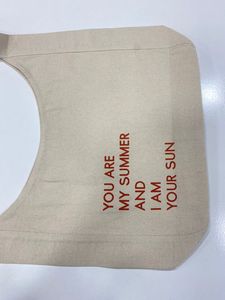 Bolsas de algodón 100%, Asa impresa de transferencia de calor única, Material tejido de colores personalizados, venta al por mayor para uso promocional del comprador - Product Image 4