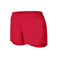 Shorts de bain et culottes pour femmes, confortables, doux, multicolores, pour l'été, vente en gros