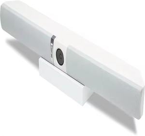 Venta caliente Owl Bar Dispositivo de videoconferencia Barra de videoconferencia 4K con altavoz activo - Product Image 1