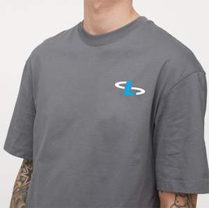 <b>T</b>-<b>Shirt</b> 100% Cotton Pink <b>Ladies</b> <b>T</b>-<b>shirt</b> Print Design) Customized 2023 - Product Image 1