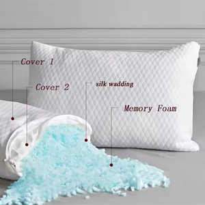 Fundas de Almohada para Exteriores con Diseño de Tortugas Azules, Fundas de Cojín Decorativas para el Hogar, Último Precio - Product Image 3