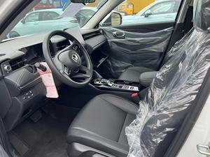 รถยนต์มือสองฮอนด้า Enp 1 SUV รุ่น Jianji วิ่ง 420 กม. พร้อมส่ง ขายดี มีรถในสต็อก - Product Image 5